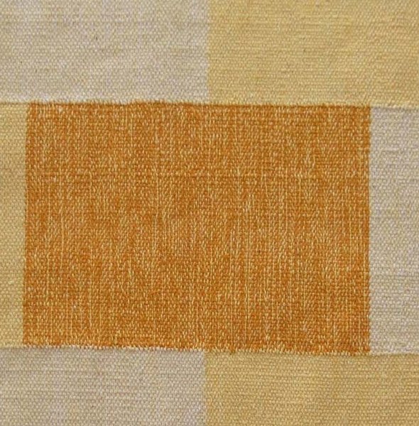 natural and artistic